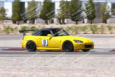 media/Apr-19-2025-Speed Ventures (Sat) [[66f2bda1fd]]/Orange/Session 3 (Random Corners)/